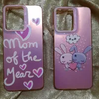 گارد شیائومی نوت ۱۲