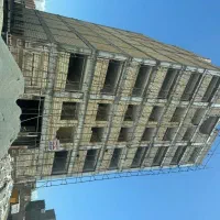 فروش آپارتمان پیش فروش