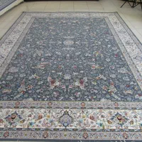 3 عدد فرش 9 متری 1000شانه نخ شونهر آلمانی