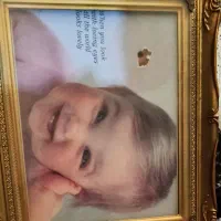 فروش بشکه فروش قاب عکس|ظروف نگهدارنده، پلاستیکی، یکبارمصرف|رشت, دیانتی|دیوار