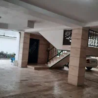 تک واحدی آفتاب ۱۶