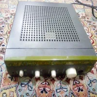 امپلی اصل کره جنوبی