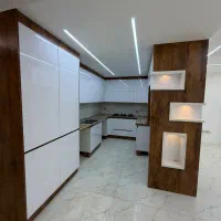 رهن و اجاره اپارتمان واقع در دشت چنار