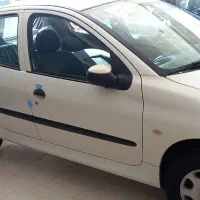 ۲۰۶تیپ ۲مدل۴۰۰