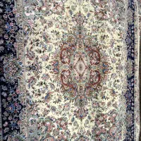 انواع فرش دستبافت در سایزهای مختلف|فرش|کاشمر, |دیوار