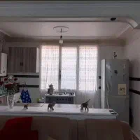 اجاره آپارتمان۵۳متر/آسانسور دار/مسعودیه|اجارهٔ آپارتمان|تهران, مسعودیه|دیوار