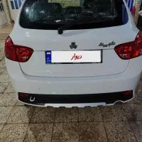 کوییک|خودرو سواری و وانت|رامهرمز, |دیوار