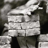 در منزل مجازی پول در میاری با گوشی
