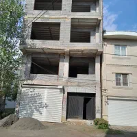 فروش-یک-واحد-آپارتمان-نوساز-مسکونی-دو-خواب