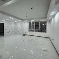 82متر-پارکینگ-سنددار-نوساز-هوشمند-تاپ-لوکیشن