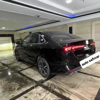 ریسپکت (نقد و اقساط)|خودرو سواری و وانت|بندرعباس, |دیوار