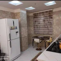 اجاره منزل مبله