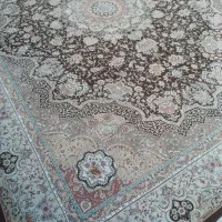 فرش12متری|فرش|همدان, |دیوار