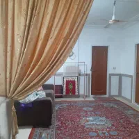 اجاره خونه ویلایی دوخوابه خیابان منتظری|اجارهٔ خانه و ویلا|گالیکش, |دیوار