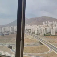 واحدخام عرصه تسویه ویو کل فاز۱۱