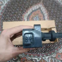 کوئل رانا زیمنس Tu5206|قطعات یدکی و لوازم جانبی|تهران, بازار|دیوار