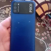 گوشی pocom3