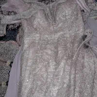 لباس مجلسی درحدنو|لباس|کوچصفهان, |دیوار