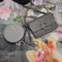 کیف زنانه|کیف، کفش، کمربند|گرگان, |دیوار