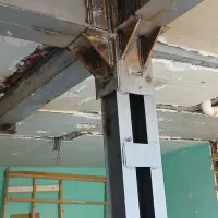 تعمیرات ساختمان|خدمات پیشه و مهارت|اهواز, کیانپارس |دیوار