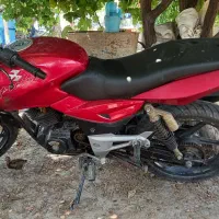 پالس ۱۸۰ مدل ۸۸