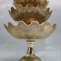 ظروف پذیرایی