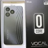گوشی vocal v0coreبه همراه ساعت هوشمند|موبایل|تهران, توحید|دیوار