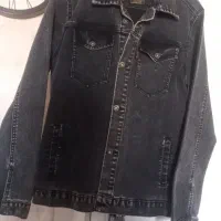 لباس پسرانه ۱۱تا ۱۳ سال