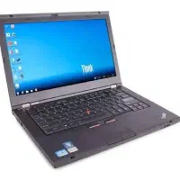 واردات لپ تاپ استوک لنوو Hp 650 G2|رایانه همراه|اسلامآباد غرب, |دیوار