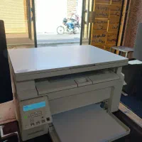 پرینتر HP m130nw|پرینتر، اسکنر، کپی، فکس|تهران, هرندی|دیوار