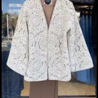 مانتوشلوار