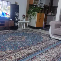 فروش آپارتمان|فروش آپارتمان|شیراز, سلطان آباد|دیوار