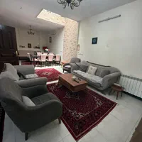 اجاره ۱۲۰ متر خانه ویلایی تهرانسر شهرک دریا|اجارهٔ خانه و ویلا|تهران, شهرک دریا|دیوار