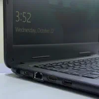 لپتاپ دانشجویی و دانش آموزی دل / اقساط بلند مدت|رایانه همراه|تبریز, |دیوار