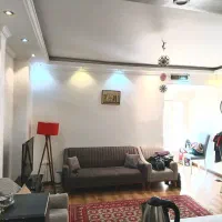 47متر-1خواب-زنجان-جنوبی-مناسب-سرمایه-گذاری