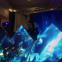 دیجی / دی جی / dj / دیجی خانم / موزیک