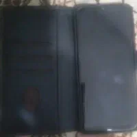 گوشی Redmi 10c