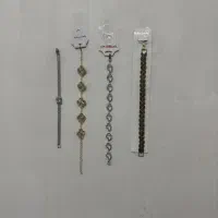 فروش بدلیجات آنتیک نصف قیمت بازار|بدلیجات|خرم‌آباد, |دیوار