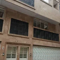 فروش آپارتمان با پارکینگ کوشک میدان نواب صفوی|فروش آپارتمان|شیراز, کوشک میدان|دیوار