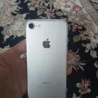 گوشبی ایفن سون