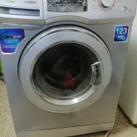 خدمات فنی ساوه سرویس