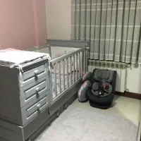 ۹۵ دو خواب اجاره یوسف آباد|اجارهٔ آپارتمان|تهران, یوسف‌آباد|دیوار