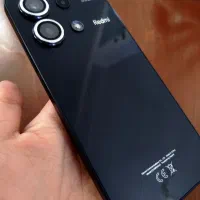 گوشی شیائومی ردمی نوت سیزده