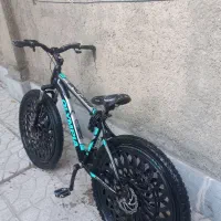 دوچرخه|دوچرخه، اسکیت، اسکوتر|چناران, |دیوار