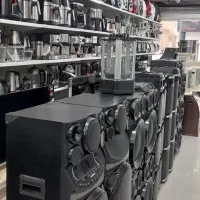 سمساری فردیس کرج مهرشهر اندیشه کل استان|عمده‌فروشی|کرج, عظیمیه|دیوار