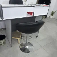 فروش میز ناخن و استند لاک