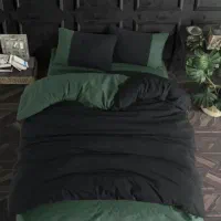 سرویس رودهای دونفره وتکنفره رنگهای پاستیلی|سرویس روتختی|تهران, هرندی|دیوار