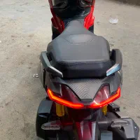 adv160 همتاز