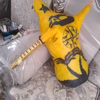 نی انبان نو نو