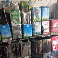 ایزوگام دلیجان|مصالح و تجهیزات ساختمان|اصفهان, فجر|دیوار